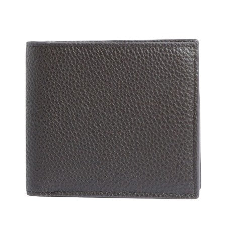 Elegant Leather Wallet Crafted for Sophistication & Durability