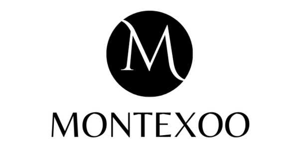 MONTEXOO 